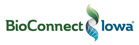 BioConnect Iowa