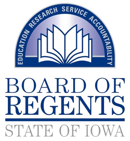 Iowa Board of Regents
