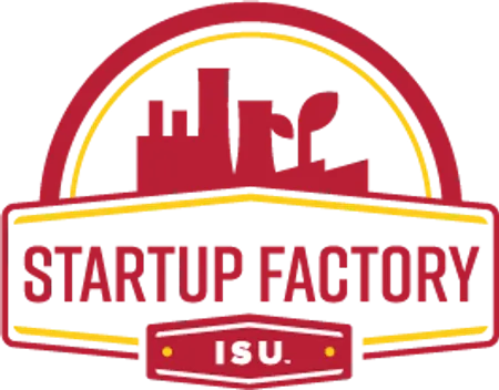 Iowa State University Startup Factory